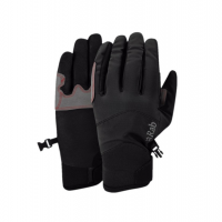 Rab M14 Glove