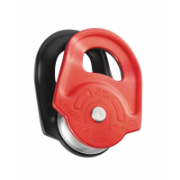 Petzl Petzl Rescue Pulley