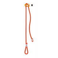 Petzl Connect Adjust Personal Anchor