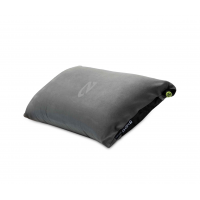 NEMO Equipment Fillo Luxury Pillow