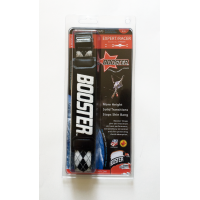 Booster Strap - Race/Expert