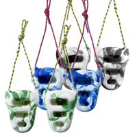 Metolius Metolius Rock Rings 3D