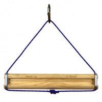 Metolius Metolius Light Rail Training Board