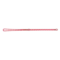 Beal Dynaconnexion 40cm and 80cm Personal Anchor