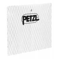 Petzl Ultralight Crampon Pouch