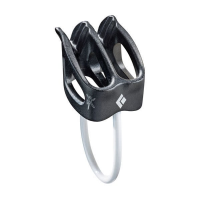 Black Diamond ATC XP Belay Device