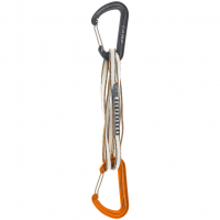 CAMP CAMP Alpine Express Dyneema 60cm Alpine Draw