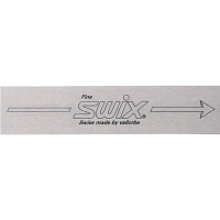 Swix Diamond Stone100mm Fine