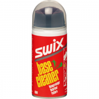 Swix Base Cleaner W/Scrub 150ml