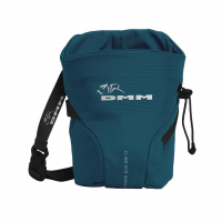 DMM DMM Trad Chalk Bag