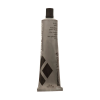 Black Diamond Equipment Black Diamond Gold Label Adhesive Skin Glue 82ml