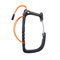 Petzl Petzl Caritool Evo