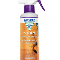 Nikwax Nikwax TX Direct Spray On 300ml