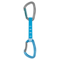 Petzl Djinn Axess Quickdraw