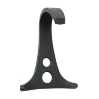 Black Diamond Equipment Black Diamond Grappling Hook