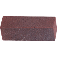 Swix Hard Rubber Stone