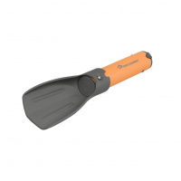 Sea To Summit Sea to Summit Nylon Pocket Trowel