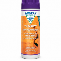 Nikwax Nikwax TX Direct Wash In 300ml