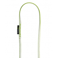 Edelrid Edelrid Dyneema Sling 8mm x 60cm Oasis