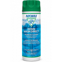 Nikwax Nikwax Down Wash Direct 300ml