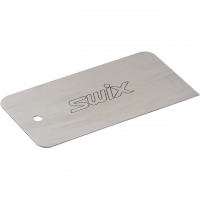 Swix Steel Scraper