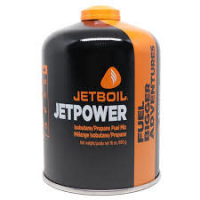 Jetboil Jetpower Fuel 450g