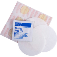 Therm-a-Rest Therm a Rest Sleeping Pad Repair Kit Instant Field Clearance