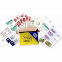 Adventure Medical Kits Ultralight/Watertight .3 First Aid Kit