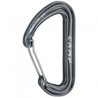 CAMP CAMP Photon Wiregate Carabiner