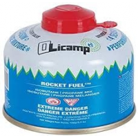Olicamp Rocket Fuel 230g
