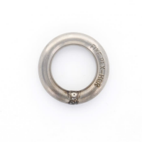 FIXE Hardware Fixe 316 Stainless Steel Rappel Ring