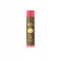 Sun Bum Sun Bum SPF 30 Lip Balm