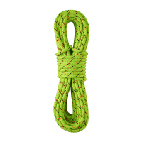 Sterling Sterling 11mm WorkPro Static Rope