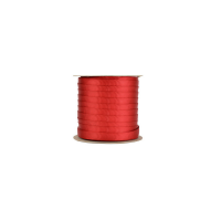 Sterling Sterling 1 In. Tubular Mil-Spec Webbing