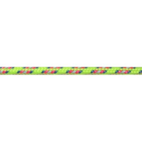 Sterling 2.75mm Glo-Cord
