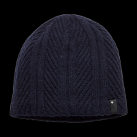 Black Diamond Equipment Black Diamond Tracks Beanie