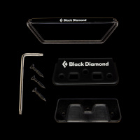Black Diamond Equipment Black Diamond Skin Tip Loop Kit