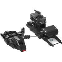 Dynafit Dynafit ST Rotation 14 Alpine Touring Ski Binding