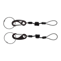 Dynafit Dynafit Guide Leash (Pair)