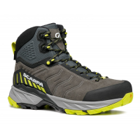 Scarpa Scarpa Rush TRK GTX Hiking Boot