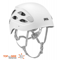 Petzl Women's Borea Climbing Helmet