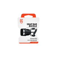 Gear Aid Snap Bar Buckle 1 Inch