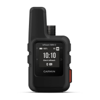 Garmin Garmin inReach Mini 2 Satellite Communicator