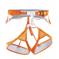 Petzl Petzl Sitta Climbing Harness