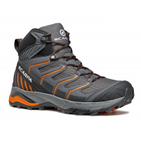 Scarpa Scarpa Maverick Mid GTX Hiking Boot