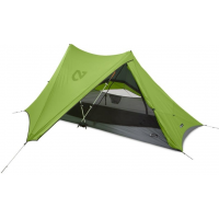 NEMO Equipment Veda 1 Tent Clearance