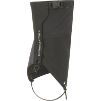 Black Diamond Equipment Black Diamond Cirque Gaiter