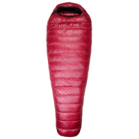 Western Mountaineering Western Mountaineering Alpinlite 20F Sleeping Bag