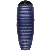 Western Mountaineering Western Mountaineering TerraLite Sleeping Bag 25F