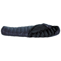 Western Mountaineering MegaLite Sleeping Bag 30F